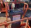 2015 JLG E450AJ Articulating Boom Lift