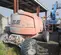 2017 JLG 450AJ Articulating Boom Lift