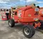 2017 JLG 450AJ Articulating Boom Lift