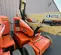 2013 JLG E400AJPN Articulating Boom Lift