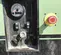 2019 Sullair 400HDPQ-CU Air Compressor