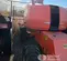 2017 JLG 400S Boom Lift