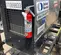 2020 Lincoln Electric VANTAGE 322 Welder