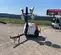 2019 Magnum Pro MLT6SM Portable Light Tower