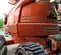 2015 JLG 450AJ Articulating Boom Lift