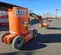 2016 JLG E300AJP Articulating Boom Lift