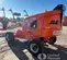 2016 JLG 400S Boom Lift