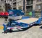 2022 Felling FT-10 I-ELEC Trailer