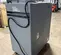 2016 DENSO OFFICE PRO 60 Portable Air Conditioner