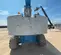 2016 Genie S-85 Boom Lift