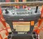 2017 JLG E300AJP Articulating Boom Lift