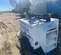 2020 Magnum Pro MLT4200IVF4 Portable Light Tower