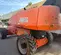 2016 JLG 1200SJP Boom Lift