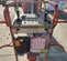 2017 Skyjack SJ30ARJE Articulating Boom Lift