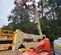 2017 JLG E400AJPN Articulating Boom Lift