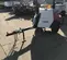 2016 Magnum Pro MLT6SM Portable Light Tower