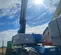 2013 Genie S-125 Boom Lift
