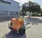 2019 Magnum Pro MLT6SM Portable Light Tower