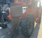 2017 SKYTRAK 10054 Forklift