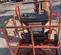 2016 JLG E300AJP Articulating Boom Lift