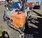 2018 Magnum Pro MLT6SM Portable Light Tower