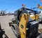 2019 John Deere 317G Track Loader