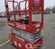2017 MEC 1330SE Scissor Lift