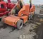 2017 JLG E400AJPN Articulating Boom Lift