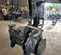2020 Bisomac 308-1000L Hoist