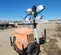 2019 Magnum Pro MLT6SM Portable Light Tower