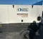 2018 Magnum Pro MMG25IF4 Diesel Generator