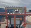 2018 JLG E450AJ Articulating Boom Lift