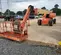 2016 JLG 1200SJP Boom Lift