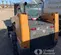 2019 Case TR270 Track Loader