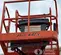 2016 JLG E400AJPN Articulating Boom Lift