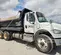 2020 Freightliner M2106 Truck