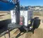 2020 Magnum Pro MLT4200IVF4 Portable Light Tower