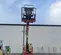 2015 JLG E400AJPN Articulating Boom Lift