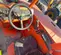 2017 SKYTRAK 10054 Forklift