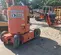 2016 JLG E300AJP Articulating Boom Lift
