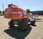 2016 Skyjack SJ61T Boom Lift