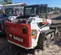 2021 Bobcat T550 Track Loader