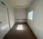 inside 1