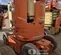 2016 JLG E300AJP Articulating Boom Lift