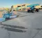 2017 Genie S-85 Boom Lift