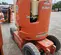 2017 JLG E300AJP Articulating Boom Lift