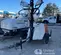2018 Magnum Pro MLT6SM Portable Light Tower