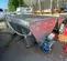2019 Western Global 99039 Attachment