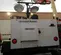 2017 Magnum Pro MLT5080 Portable Light Tower