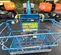 2017 Genie S-65 Boom Lift